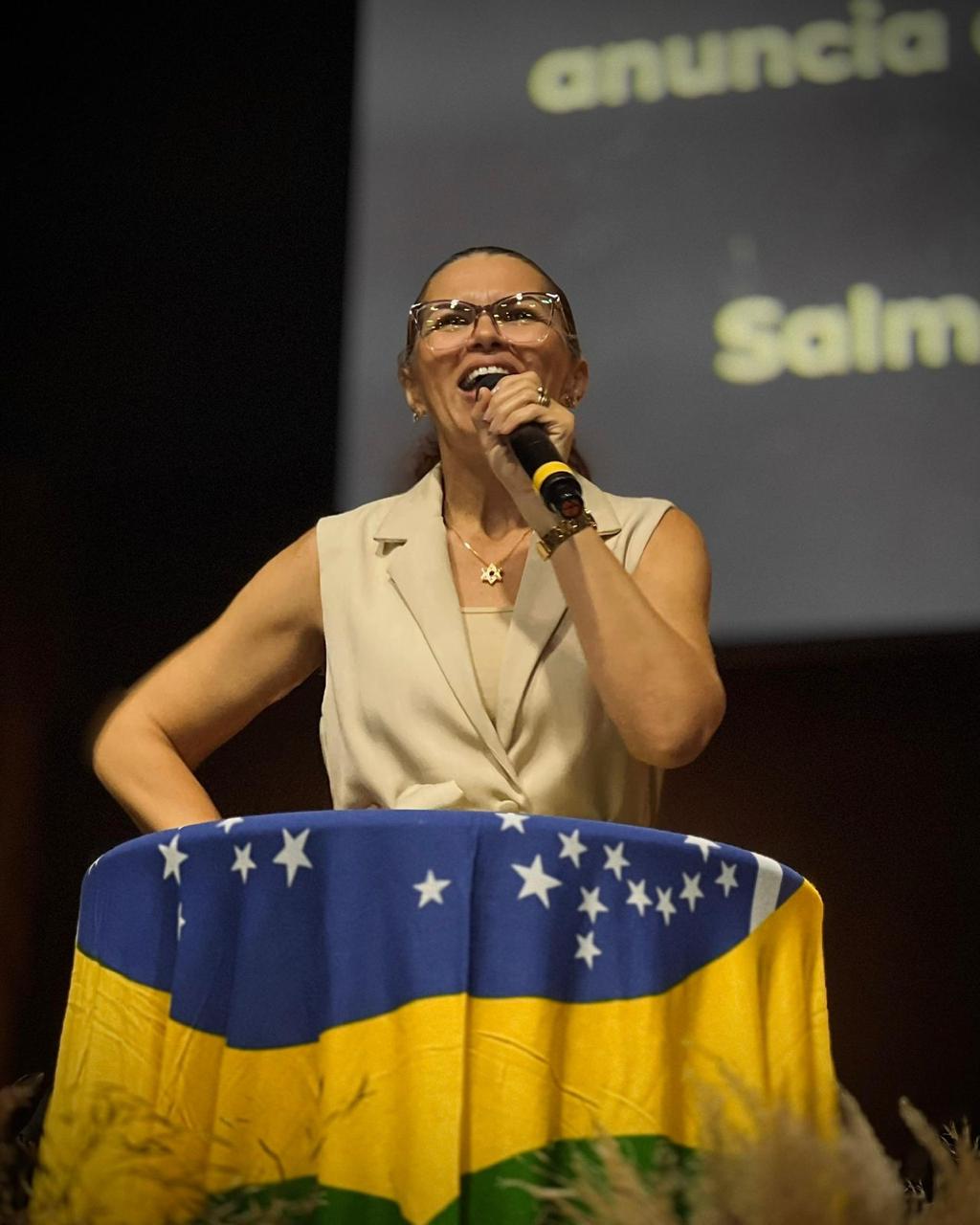 Sara Nóbrega