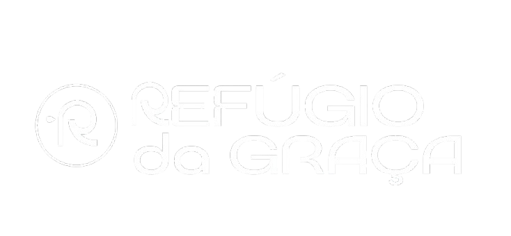Refúgio da Graça